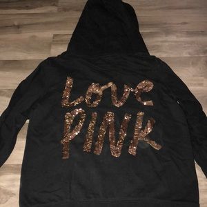 VS PINK Hoodie